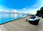 Fihalhohi Maldives