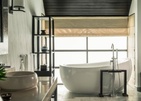 Four Seasons Resort Maldives At Kuda Huraa