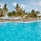 Riu Jambo