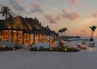 Avani+ Fares Maldives