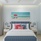 Eri Maldives (Ex. Eriyadu Island Resort)