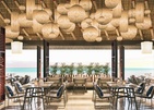 Joali Maldives