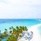 Finolhu, A Seaside Collection Resort (Ex.Seaside Finolhu Baa Atoll)