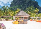 Dinarobin Beachcomber Golf Resort & Spa