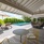 The Standard Maldives By Hyatt