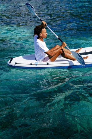 Laïla, Seychelles, A Tribute Portfolio Resort