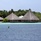 Gangehi Island Resort