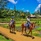 Anahita Golf & Spa Resort Mauritius
