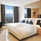 Gloria Residences