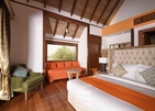 Dhigufaru Island Resort