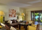 Sofitel Mauritius L'Imperial Resort & Spa