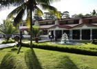 Berjaya Praslin Resort