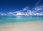 Ozen Reserve Bolifushi