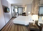 Dorsett Kuala Lumpur