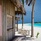 Finolhu, A Seaside Collection Resort (Ex.Seaside Finolhu Baa Atoll)