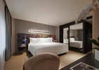 Parkroyal Collection Kuala Lumpur