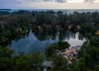 Banyan Tree Phuket