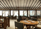 You & Me By Cocoon Maldives