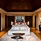 Niyama Private Islands Maldives