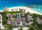 Ozen Reserve Bolifushi