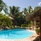 Castello Beach Hotel