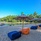 Kalima Resort & Villas Khao Lak