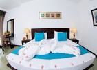 Coco Royal Beach Resort