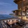 Park Hyatt Maldives Hadahaa