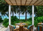 The Halcyon Private Isles Maldives, Autograph Collection (Ex.Raffles)