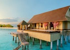 Joali Maldives