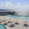 The St. Regis Maldives Vommuli Resort