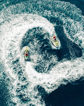 Nova Maldives