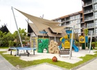 Avani+ Mai Khao Phuket Suites & Villas