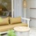 Veranda Tamarin Hotel