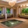 Sands Suites Resort & Spa