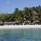 Nika Island Resort & Spa, Maldives