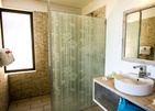 Valmer Resort