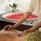 Maya Sanur Resort & Spa