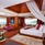 Diamond Cliff Resort & Spa