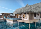 Waldorf Astoria Maldives Ithaafushi