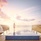 Lux South Ari Atoll Resort & Villas