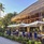 Emerald Maldives Resort & Spa
