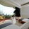 Mom Tri's Villa Royale