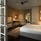 Eastern & Oriental Hotel