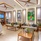 Triton Prestige Seaview & Spa