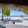 Kuredu Island