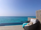 Avani+ Fares Maldives