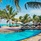 Sultan Sands Island Resort