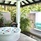 Noku Maldives, Vignette Collection By Ihg