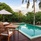 Noku Maldives, Vignette Collection By Ihg